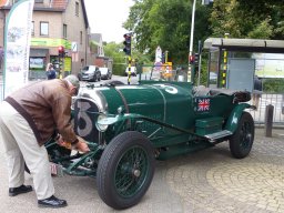 Parel der Voorkempen OTR2021-Marijke Bil_118